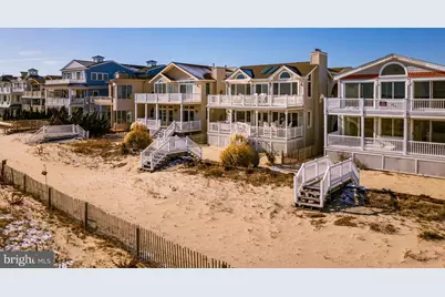 4923 Central Avenue #2, Ocean City, NJ 08226 - Photo 48