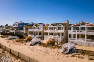 4923 Central Ave, Ocean City, NJ 08226 - Photo 48