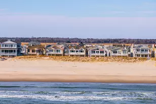 4923 Central Ave, Ocean City, NJ 08226 - Photo 2