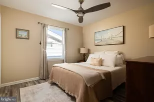 4923 Central Ave, Ocean City, NJ 08226 - Photo 32