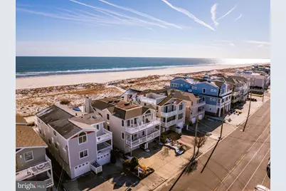 4923 Central Avenue #2, Ocean City, NJ 08226 - Photo 56