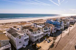 4923 Central Ave, Ocean City, NJ 08226 - Photo 56