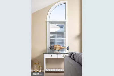 4923 Central Avenue #2, Ocean City, NJ 08226 - Photo 16