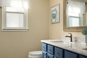 4923 Central Ave, Ocean City, NJ 08226 - Photo 38