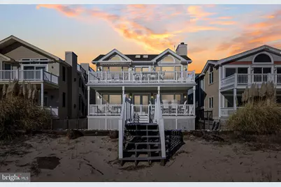 4923 Central Avenue #2, Ocean City, NJ 08226 - Photo 6