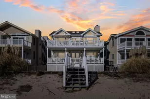 4923 Central Ave, Ocean City, NJ 08226 - Photo 6