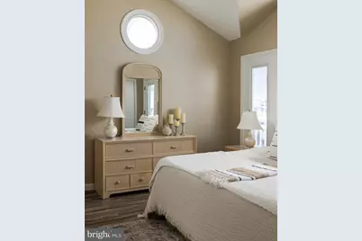 4923 Central Avenue #2, Ocean City, NJ 08226 - Photo 26