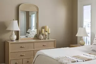 4923 Central Ave, Ocean City, NJ 08226 - Photo 26