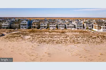 4923 Central Avenue #2, Ocean City, NJ 08226 - Photo 64