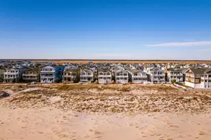 4923 Central Ave, Ocean City, NJ 08226 - Photo 64