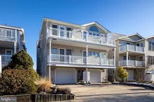 4923 Central Ave, Ocean City, NJ 08226 - Photo 4