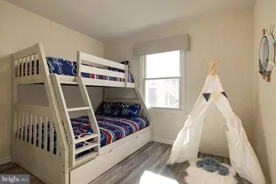 4923 Central Avenue #2, Ocean City, NJ 08226 - Photo 36