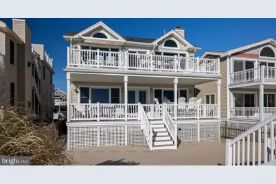 4923 Central Avenue #2, Ocean City, NJ 08226 - Photo 44