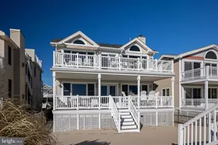 4923 Central Ave, Ocean City, NJ 08226 - Photo 44