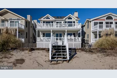 4923 Central Avenue #2, Ocean City, NJ 08226 - Photo 42