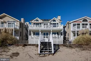 4923 Central Ave, Ocean City, NJ 08226 - Photo 42