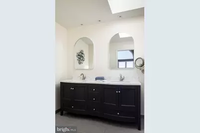 4923 Central Avenue #2, Ocean City, NJ 08226 - Photo 26