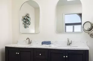 4923 Central Ave, Ocean City, NJ 08226 - Photo 26