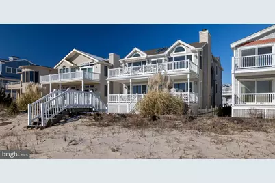 4923 Central Avenue #2, Ocean City, NJ 08226 - Photo 44