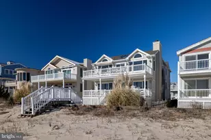 4923 Central Ave, Ocean City, NJ 08226 - Photo 44