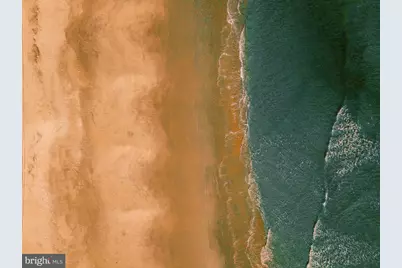 4923 Central Avenue #2, Ocean City, NJ 08226 - Photo 70