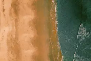 4923 Central Ave, Ocean City, NJ 08226 - Photo 70