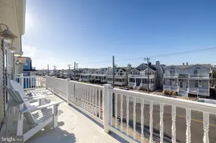 4923 Central Ave, Ocean City, NJ 08226 - Photo 10