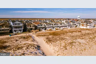 4923 Central Avenue #2, Ocean City, NJ 08226 - Photo 52