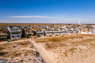 4923 Central Ave, Ocean City, NJ 08226 - Photo 52