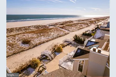 4923 Central Avenue #2, Ocean City, NJ 08226 - Photo 60