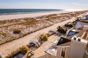 4923 Central Ave, Ocean City, NJ 08226 - Photo 60