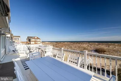 4923 Central Avenue #2, Ocean City, NJ 08226 - Photo 10