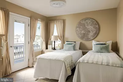 4923 Central Avenue #2, Ocean City, NJ 08226 - Photo 34