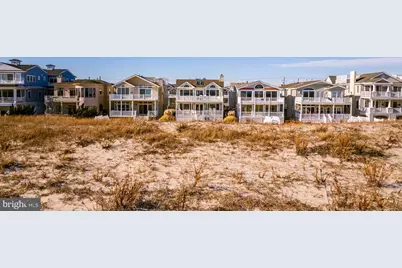 4923 Central Avenue #2, Ocean City, NJ 08226 - Photo 64