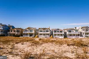 4923 Central Ave, Ocean City, NJ 08226 - Photo 64