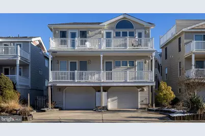4923 Central Avenue #2, Ocean City, NJ 08226 - Photo 46
