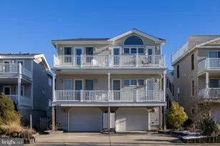4923 Central Ave, Ocean City, NJ 08226 - Photo 46