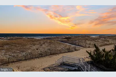 4923 Central Avenue #2, Ocean City, NJ 08226 - Photo 12