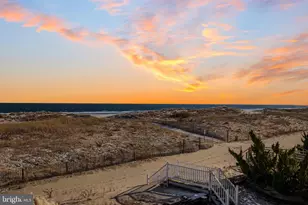 4923 Central Ave, Ocean City, NJ 08226 - Photo 12