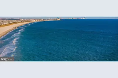 4923 Central Avenue #2, Ocean City, NJ 08226 - Photo 14