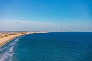 4923 Central Ave, Ocean City, NJ 08226 - Photo 14