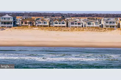 4923 Central Avenue #2, Ocean City, NJ 08226 - Photo 1