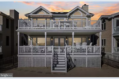 4923 Central Avenue #2, Ocean City, NJ 08226 - Photo 72