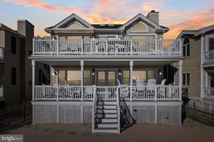 4923 Central Ave, Ocean City, NJ 08226 - Photo 72