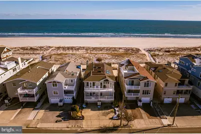 4923 Central Avenue #2, Ocean City, NJ 08226 - Photo 2