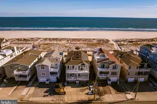 4923 Central Ave, Ocean City, NJ 08226 - Photo 2