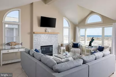 4923 Central Avenue #2, Ocean City, NJ 08226 - Photo 14