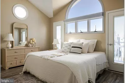 4923 Central Avenue #2, Ocean City, NJ 08226 - Photo 24