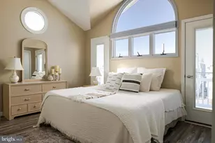 4923 Central Ave, Ocean City, NJ 08226 - Photo 24