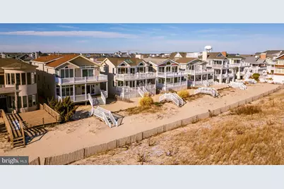 4923 Central Avenue #2, Ocean City, NJ 08226 - Photo 52